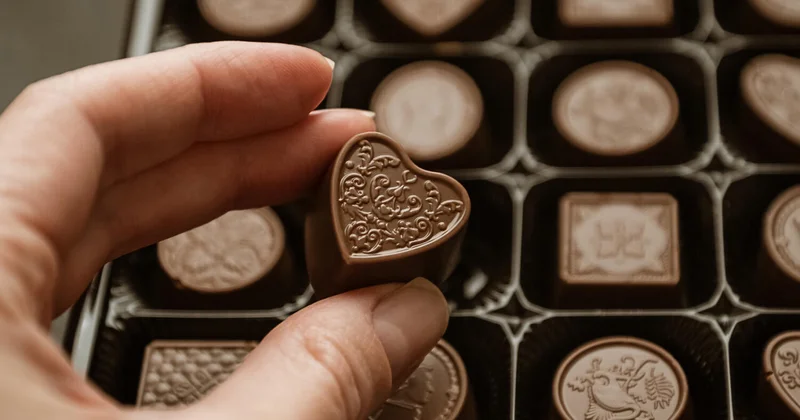 Нарколог предупредил об опасности алкогольных конфет