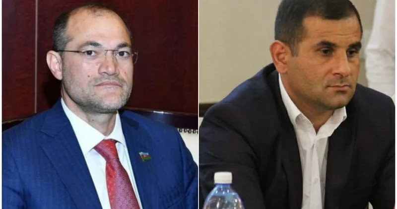 Razi Nurullayevin köməkçisi dünyasını dəyişib