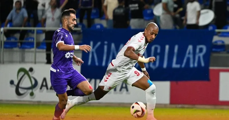 Sumqayıt Araz Naxçıvan la üz üzə gələcək YENİLƏNİR