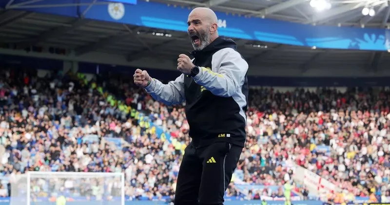 Çelsi nin baş məşqçisindən Qarabağ la bağlı önəmli açıqlama