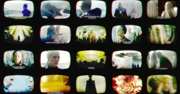 Niyə əcnəbilər öz dillərində belə olan filmlərə altyazılarla baxırlar?