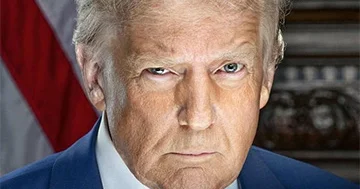 Tramp: “Əgər hücum etsək, bu, sürətli və qəddar olacaq...”