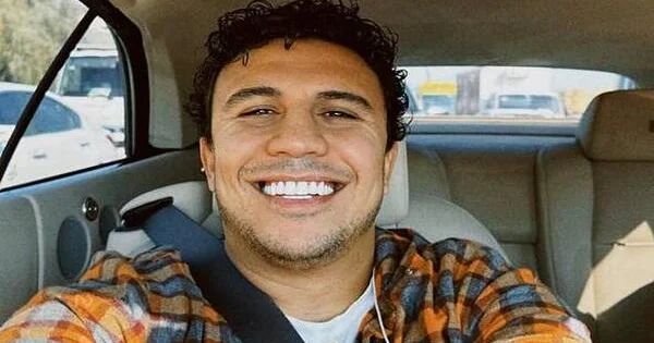 Azərbaycanlı blogerin Rusiyadakı mənzili müsadirə edildi