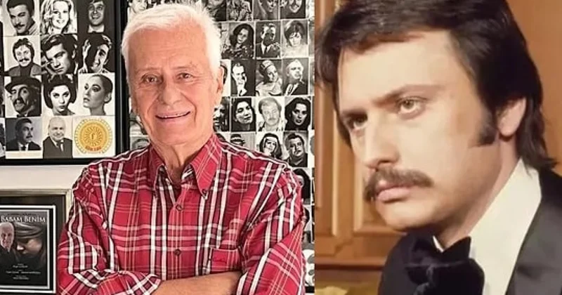 Türkiyənin məşhur aktyoru yol qəzasında öldü VİDEO