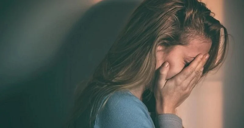 Bakıda sabiq direktor azyaşlı qızının… KONKRET