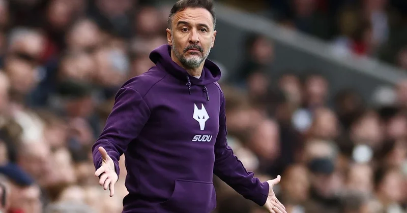 Pereyra İPL klubundan qovuldu RƏSMİ