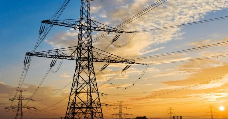 Донецкая область обесточена из за ударов России