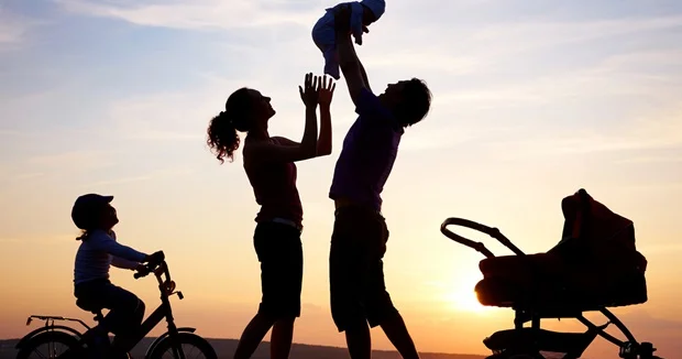 Bazar günlərini necə keçirirsiniz? BUNLARI BİLMƏLİSİNİZ