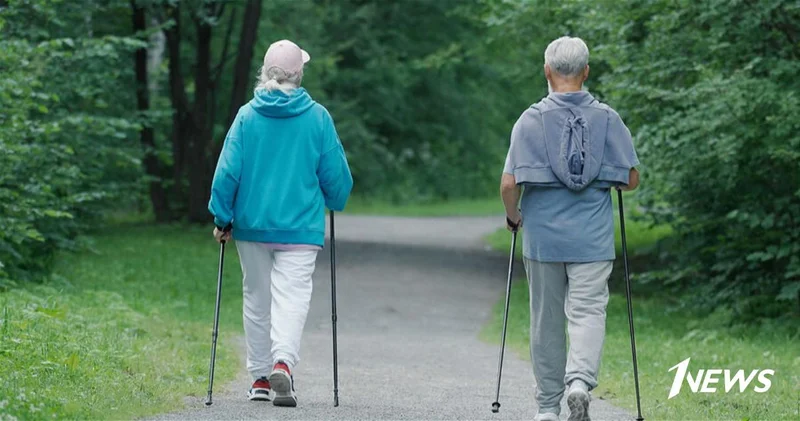 Сколько часов физической нагрузки может снизить риск рака? ИССЛЕДОВАНИЕ