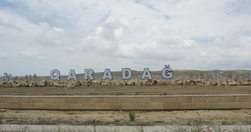 Известны детали антикоррупционной операции в ИВ Гарадагского района Minval Politika