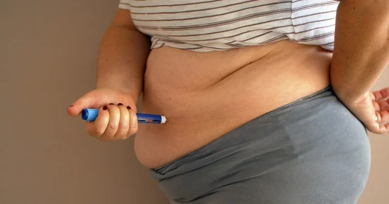 Hamının istifadə etdiyi məşhur arıqlama dərmanı görün hansı ciddi xəstəlik yaradırmış