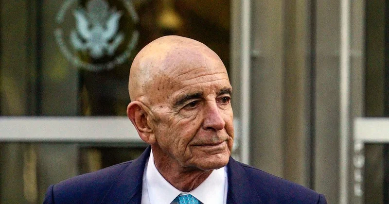 Азербайджан, Турция и Армения сейчас выстраиваются в едином направлении Посол США