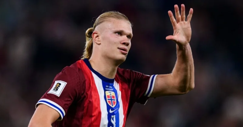 Bu il indiyədək ən çox qol vuran futbolçuların adları AÇIQLANDI