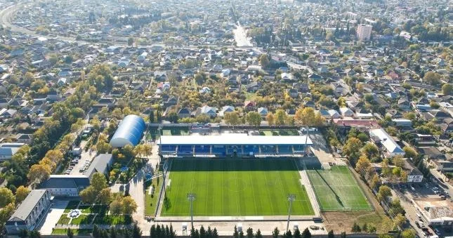 Tovuzda heyətlər açıqlandı