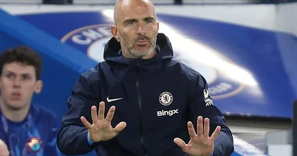 Qarabağ ın oyunlarını izləyəcəyik Mareska