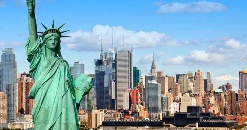 Amerikalıların 67% i ölkənin düzgün istiqamətdə getmədiyini düşünür