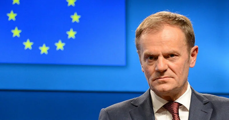 Поляки не хотят замены Туска