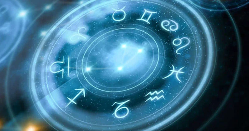 Günün qoroskopu: Hər şey dəyişsə də, siz sabitliyi qoruyursunuz