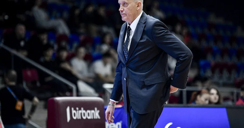 Куртинайтис доволен игрой, Токер отметил вклад Граветта