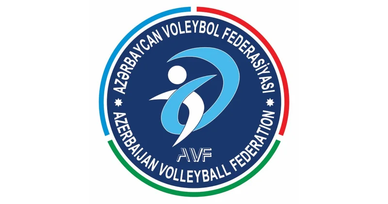 Voleybol üzrə Azərbaycan millisi İslamiadada bu heyətlə mübarizə aparacaq