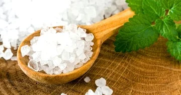 Hansı duzun ən sağlam olduğu məlum oldu...