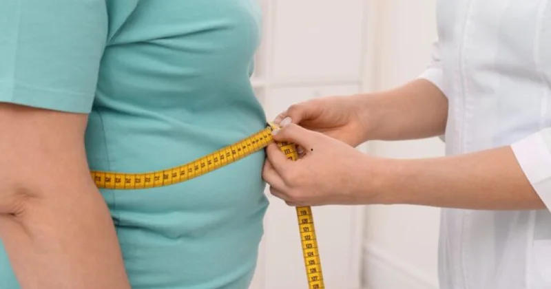 Tədqiqatçılar piylənmə ilə əlaqəli yeni genlər aşkar ediblər ARAŞDIRMA