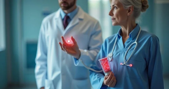 Qan təzyiqinin xərçənglə əlaqəsi var?