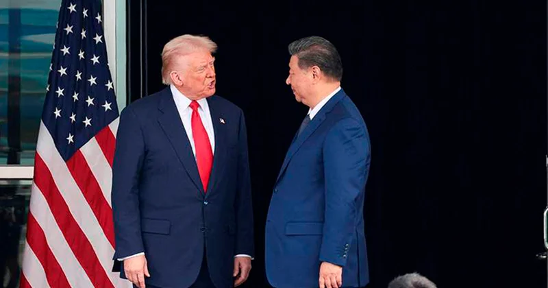 Hərbi təmasları bərpa etdilər