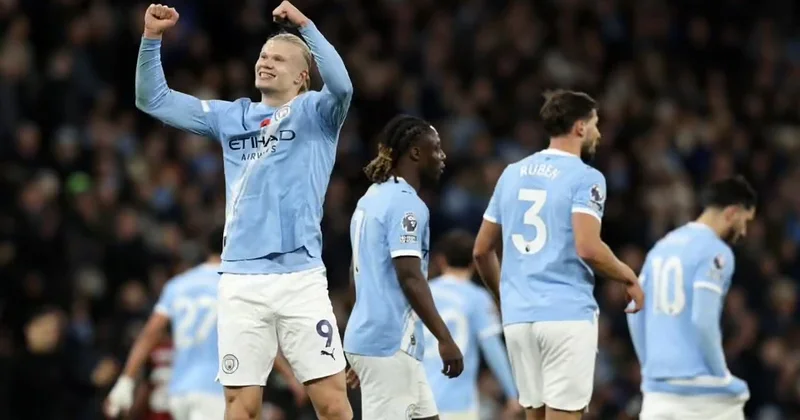 Premyer Liqa: Ev sahiblərindən qələbə