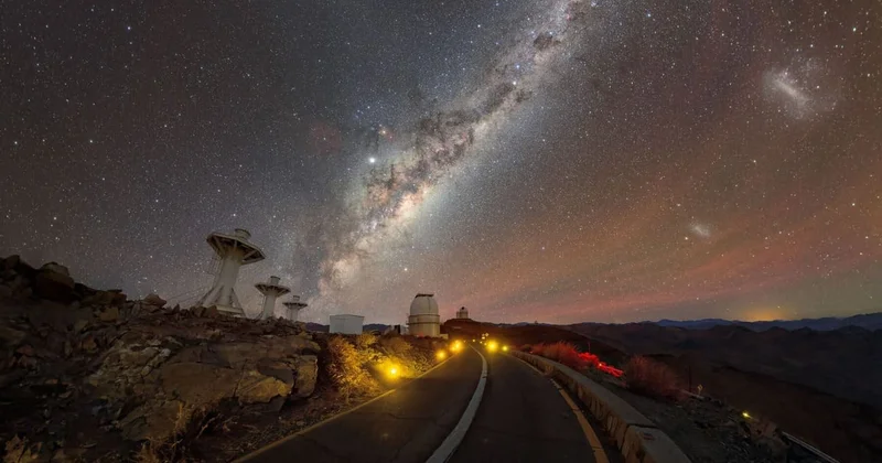 Oxatan A yadplanetlilərin ideal ünvanı?