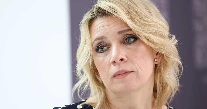 Москва тотчас отреагировала на резкое заявление Пашиняна Minval Politika