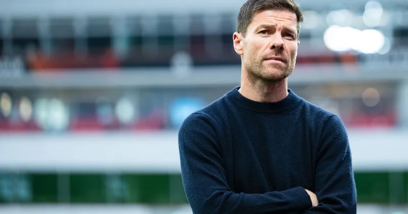 Alonso darmadağında nəyi bəyənib?