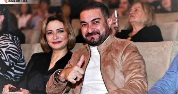 Yaxşı ki, həkim olmamışam, ürəyim dözməzdi