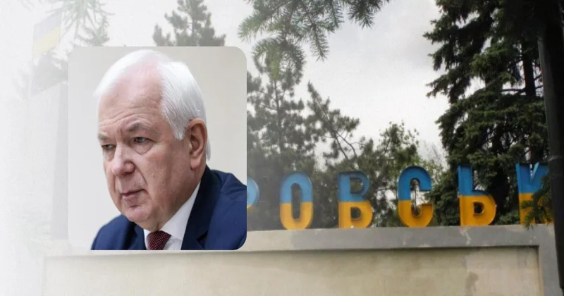 Ukraynalı general: “Rusiya daha iki şəhərə doğru irəliləməyə çalışır”