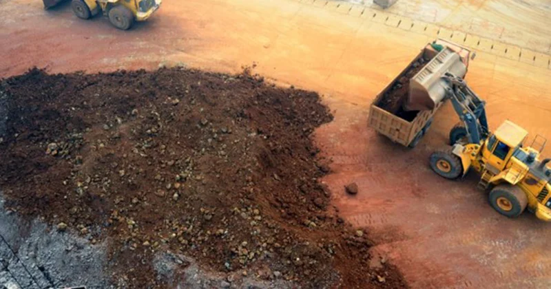 “Etibarsız tərəfdaş olduqlarını sübut etdilər”