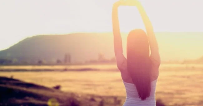 İntihardan qorunmaq üçün ən yaxşı VASİTƏ