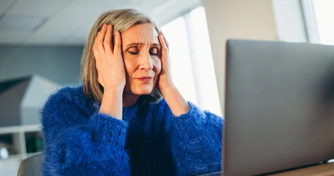 Stressə qalib gəlməyin ASAN YOLU