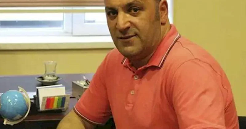 “Şükür, fəxri adlar yığışdırılır” KONKRET