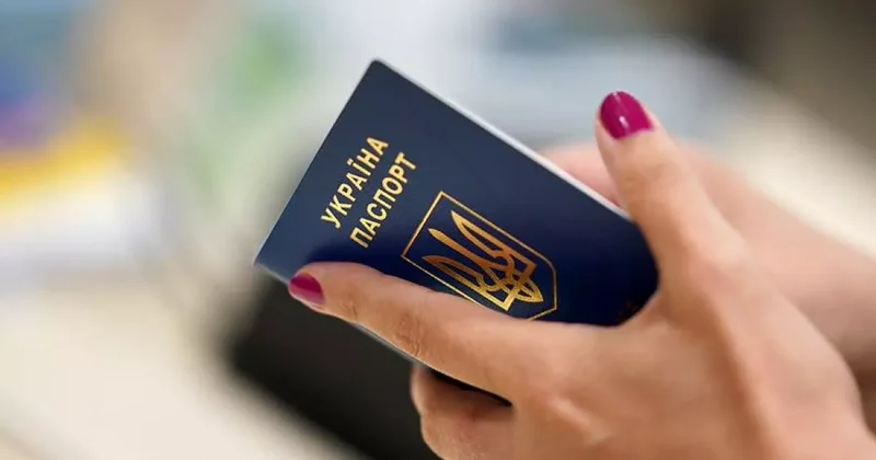 В Берлине закроют крупнейший центр приема беженцев с Украины