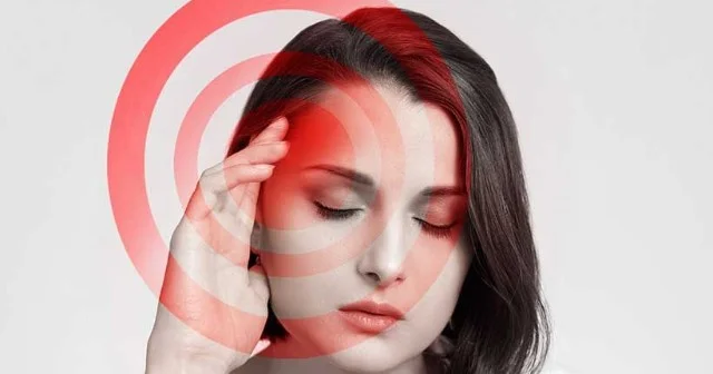 Qlobal xəstəliyə səbəb olan amillər