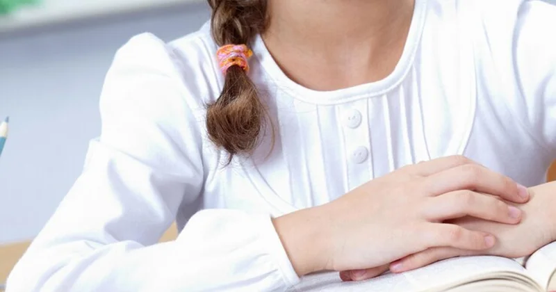 Bakıda məktəb direktoru qızının görüntülərini yaydı Hökm oxundu