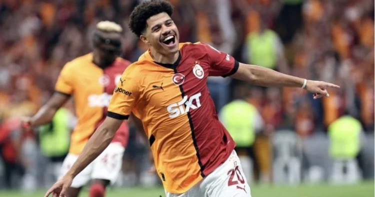 Qalatasaray ın futbolçusu İnter ə keçməyəcək
