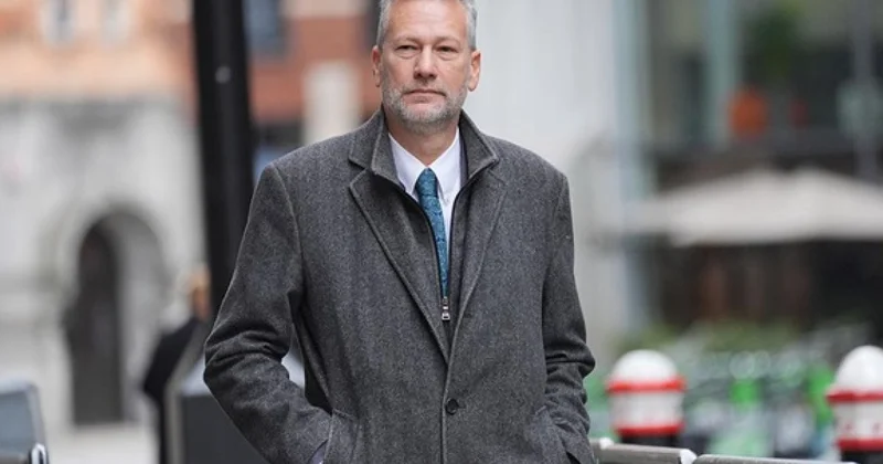 Как депутат Европарламента стал дешевым российским агентом по следам громкого расследования