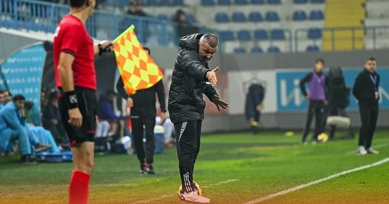 “Qarabağ” üçün həyəcan siqnalı bu mövqedə boşluq var!