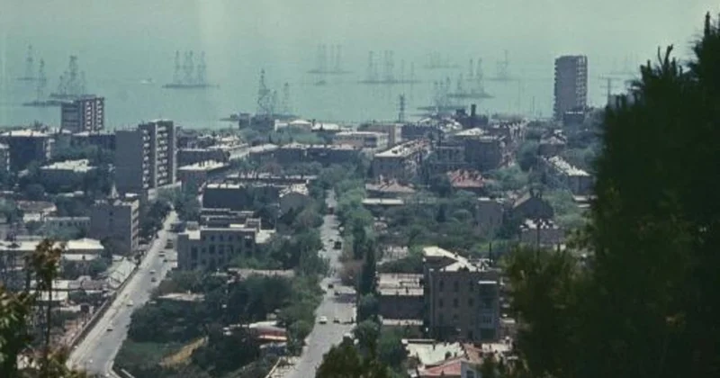 Ermənistana satılan benzinlə bağlı nələr üzə çıxdı? XƏYANƏTİN DETALLARI