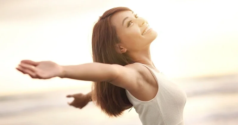 Sabahın havası meteohəssas insanlar üçün əlverişli olacaq