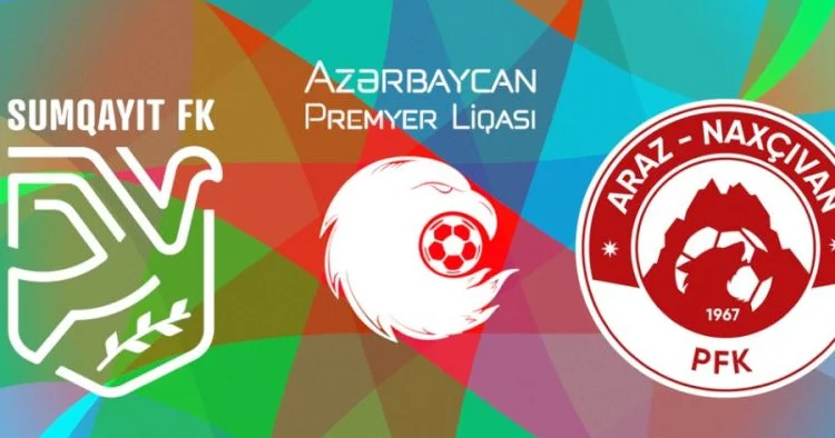 Araz Naxçıvan kimyaçılar ın qonağıdır Heyətlər