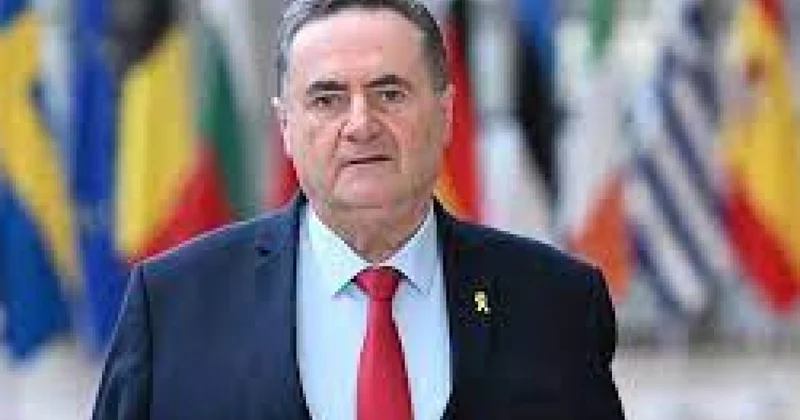 Израиль предупреждает президента Ливана