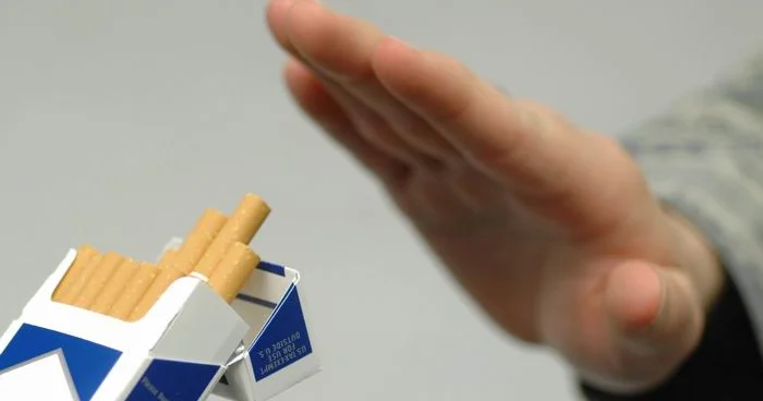 Siqaret qadağası tətbiq edən ilk ölkə Maldiv adaları