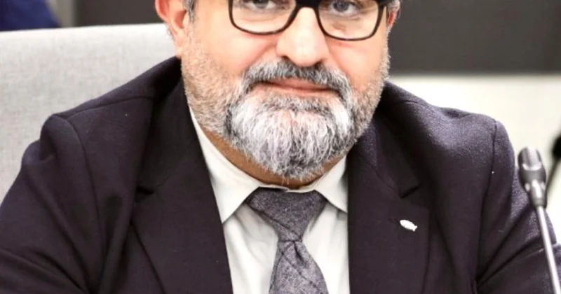 “Füyuzat” ruhun diriliyi və qələmin məsuliyyəti